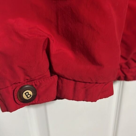 🔥 True Vintage SIEGFRIED & ROY Bogner Heavy Jacket Coat - Very Rare Collectible - Picture 7 of 16